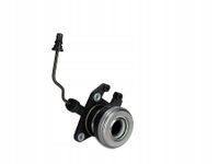 WysprzĘglik opel karl 1,0 15- - LUK 510 0307 10 — zdjęcie 3