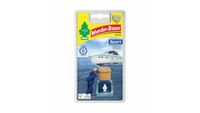 Zapach wunder-baum -bottle sport 4,5ml AMT23-129