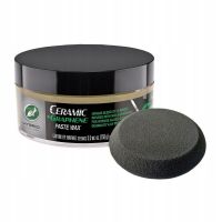 Tur.wax-hs ceramic graphene paste wax - TURTLE WAX AMT70-211 — zdjęcie 2