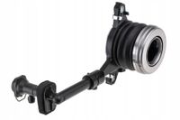 Centralny wysprzęglik - NTY NWS-FR-026