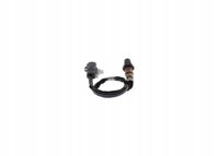 Szerokopasmowa sonda lambda - BOSCH 0 258 007 059 — zdjęcie 3