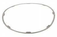 Uszczelka układu wydechowego - ENGITECH ENT680027