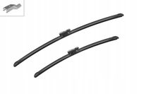 Pióro wycieraczki Aerotwin, komplet - BOSCH 3 397 014 422 — zdjęcie 2