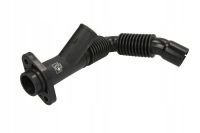 Króciec wlewu oleju - DT SPARE PARTS 2.11347