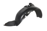 Nadkole plastikowe - BLIC 6601-01-9518801P