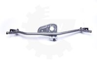 Mechanizm wycieraczek przód - SKV ESEN 05SKV012 — zdjęcie 3