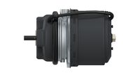 Siłownik hamulcowy - WABCO 925 461 470 0