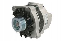 Alternator - HC-CARGO CAR112447