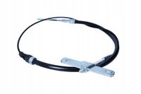 Linka hamulca ręcz. vw p. multivan/t5/t6 2,0-3,2 03- - MAXGEAR 32-1575