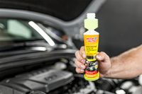 Płyny do spryskiwaczy - MOJE AUTO MA 19-087 — zdjęcie 5