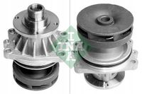 Pompa wody - INA 538 0092 10