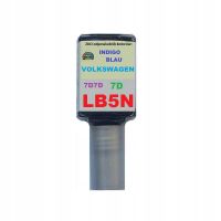 Arasystem lakier samochodowy 10ml ARAB5N