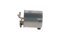 Filtr przewodu paliwowego - BOSCH F 026 402 096