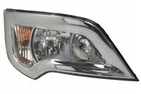 Reflektor - TRUCKLIGHT HL-ME026R