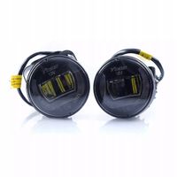 Swiatla drl duolight v2 mini dl27 DUOLIGHTDL27 — zdjęcie 3