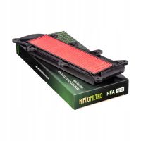 Filtr powietrza - HIFLO HFA5012