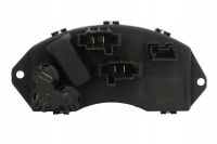 Element regulacyjny dmuchawy - THERMOTEC DEM018TT