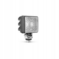 Lampa robocza - WESEM CRK1B.58000.02