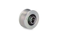 Sprzęgło alternatora - INA 535 0228 10