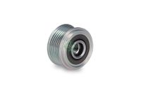 Sprzęgło alternatora - INA 535 0246 10