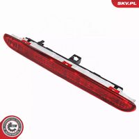 Lampa led stop - SKV ESEN 72SKV806 — zdjęcie 3