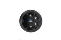 Zawór przekaźnika - DT SPARE PARTS 4.63230
