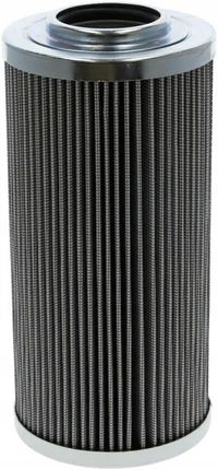 Filtr hydrauliczny - DONALDSON P958792