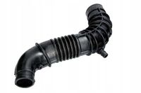 Przewód chłodnicy powietrza - THERMOTEC DCR069TT