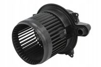 Dmuchawa - THERMOTEC DDR025TT
