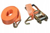 Pas mocujący 4t 8mx50mm - MAXGEAR 89-0029 — zdjęcie 3