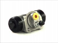 Cylinderek hamulcowy - ABE C58020ABE