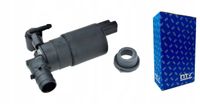 Pompka spryskiwacza - NTY ESP-PE-000