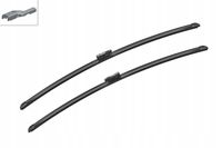 Pióro wycieraczki Aerotwin, komplet - BOSCH 3 397 014 921 — zdjęcie 2