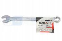 Klucz Płasko-Oczkowy 12mm - YATO YATYT-0341 — zdjęcie 5