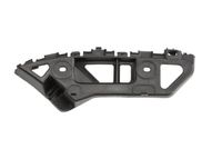 Mocowanie zderzaka - BLIC 1023-01-062421P