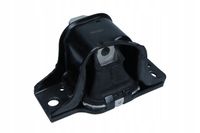 Poduszka silnika nissan qashquai 2+2 1,6 07- - MAXGEAR 40-0681