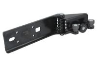 Zamek/elementy - BLIC 6003-00-0345P