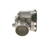 Przepustnica powietrza - BOSCH 0 280 750 150