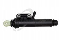 Pompa sprz. db sprinter/vito 95-06 - TRUCKTEC AUTOMOTIVE 02.23.033