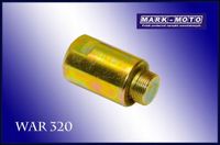 Adapter do wyciagania wtryskiwacza toyot - MARK-MOTO MAMWAR320 — zdjęcie 2