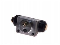 Cylinderek hamulcowy - ABE C52060ABE
