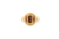 Żarówka, Pure Light - BOSCH 1 987 302 271