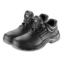 Polbuty zawodowe o2 src skora rozmiar 41 - NEO TPX82-760-41
