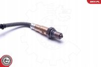 Sonda lambda - SKV ESEN 09SKV419 — zdjęcie 4
