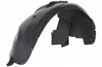 Nadkole plastikowe - BLIC 6601-01-9037802P