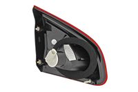 Lampa tylna halogen+LED prawa LHD/RHD - VALEO 044178