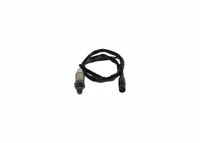 Sonda lambda - BOSCH 0 258 003 011
