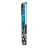 Pioro wycier 400 hybryd u - VIRAGE AMT92-HU16