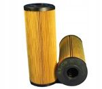 Filtr oleju db m111 w202/w203 - ALCO MD-341