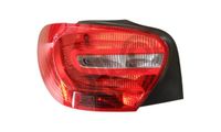 Lampa tył - ULO ULO1111101